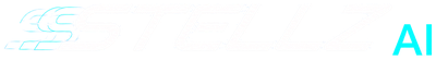 STELLZ AI